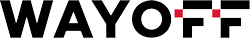 WAYOFF WAYOFF