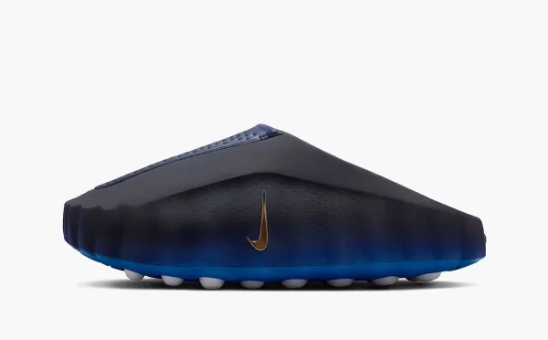 Nike Mind 001 Blackened Blue